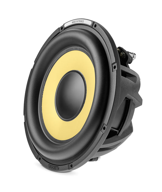 FOCAL 25KXS SLIM EVO - NY! Elite K2 Power Evolution