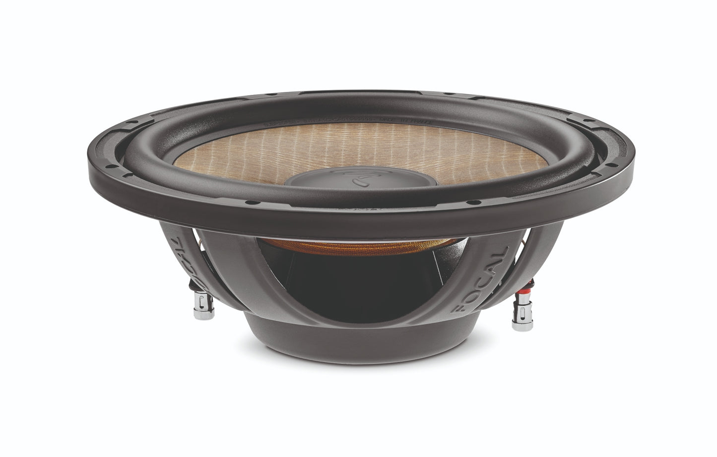 FOCAL P30FSE Flax Evo Slim Flax Evolution Subwoofer