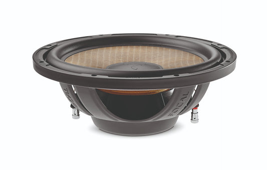 FOCAL P30FSE Flax Evo Slim Flax Evolution Subwoofer
