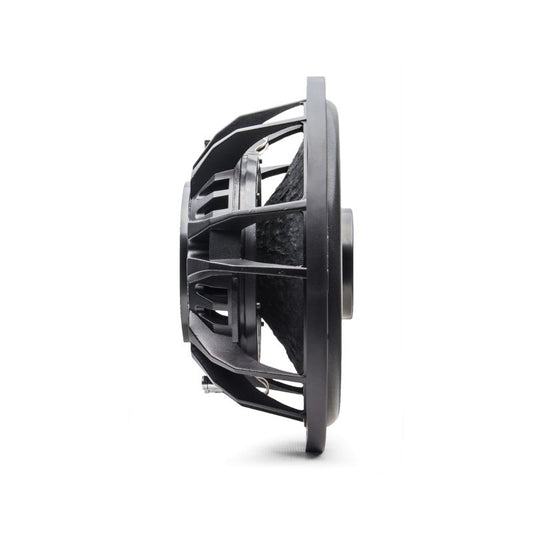 DD Audio SL712 D2 12" bass - slim Digital Design subwoofer