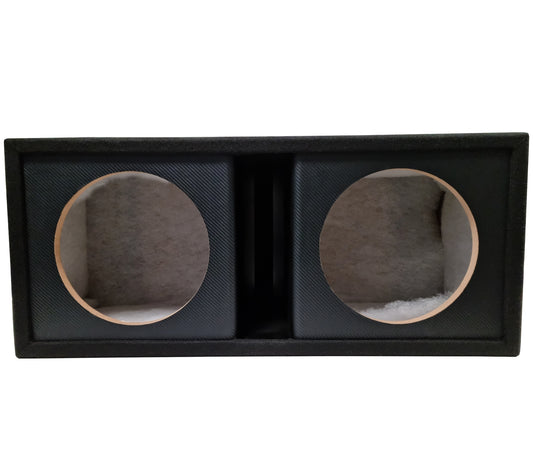 FOUR Audio 4-AI212SLOT
