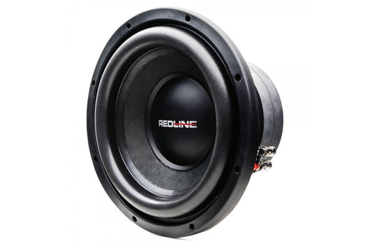 DD Audio PSW15-D2 Redline 15" bass Digital Design subwoofer