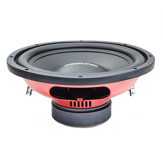 DD Audio SW12-D2 Redline 12" bass Digital Design subwoofer