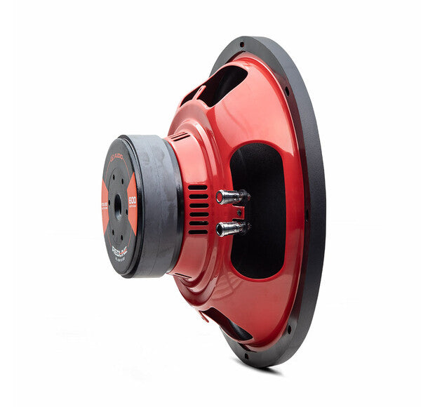 DD Audio SW12-D2 Redline 12" bass Digital Design subwoofer
