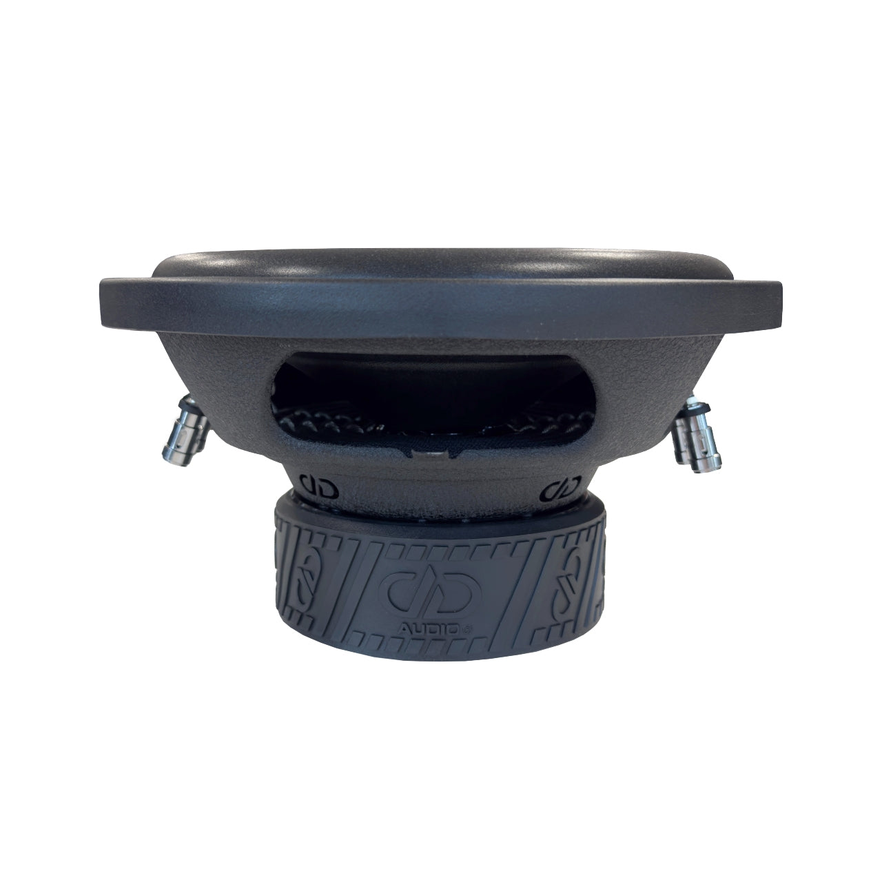 DD Audio 210e-D4 350/1100W - NY! Digital Design subwoofer