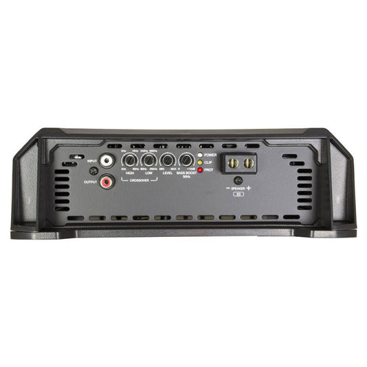 SounDigital SD3000.1 NANO 1 ohm SounDigital mono forsterker
