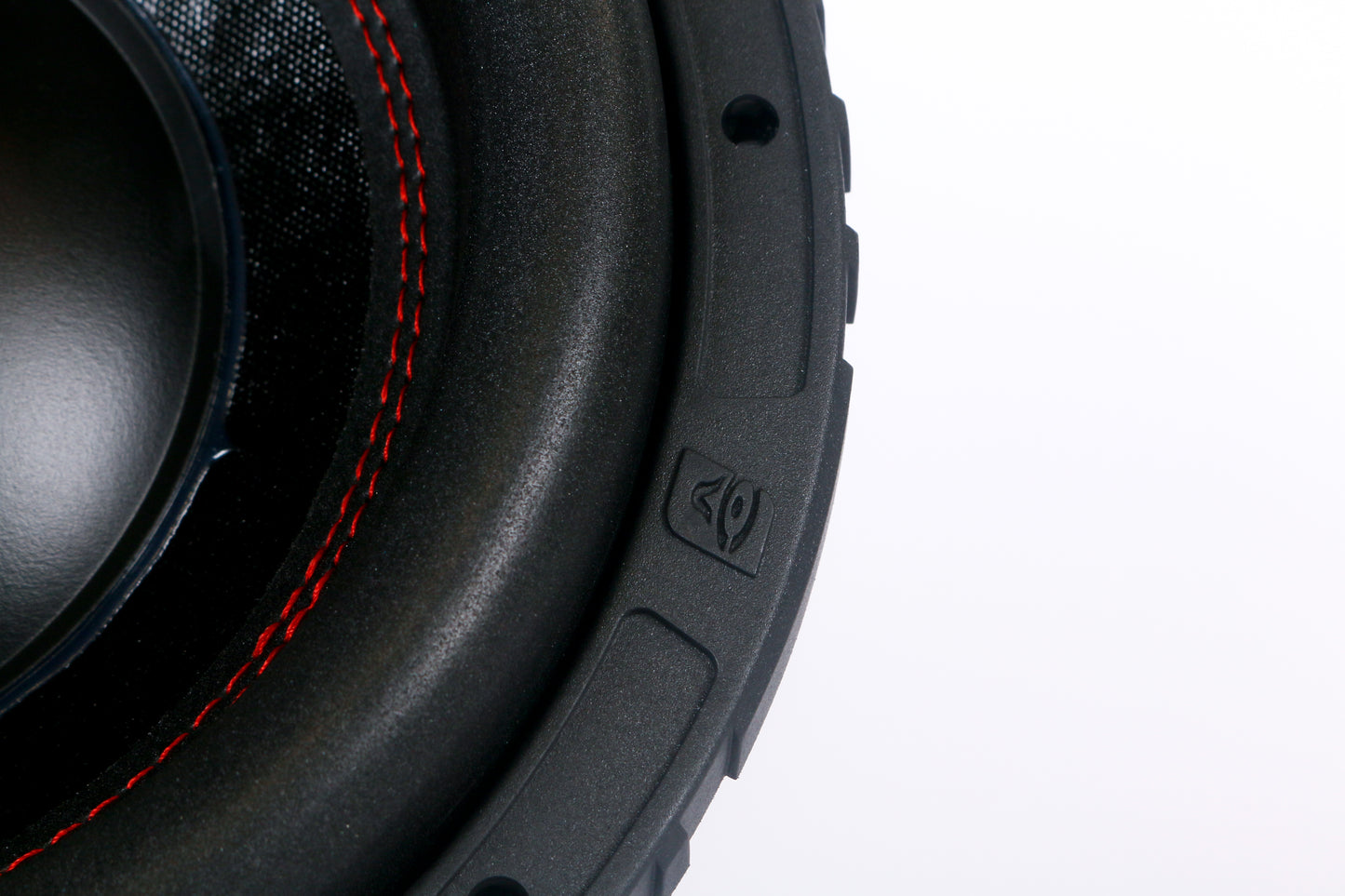 Cerwin Vega VMAX12D2 VMAXX series 12" 2+2ohm subwoofer