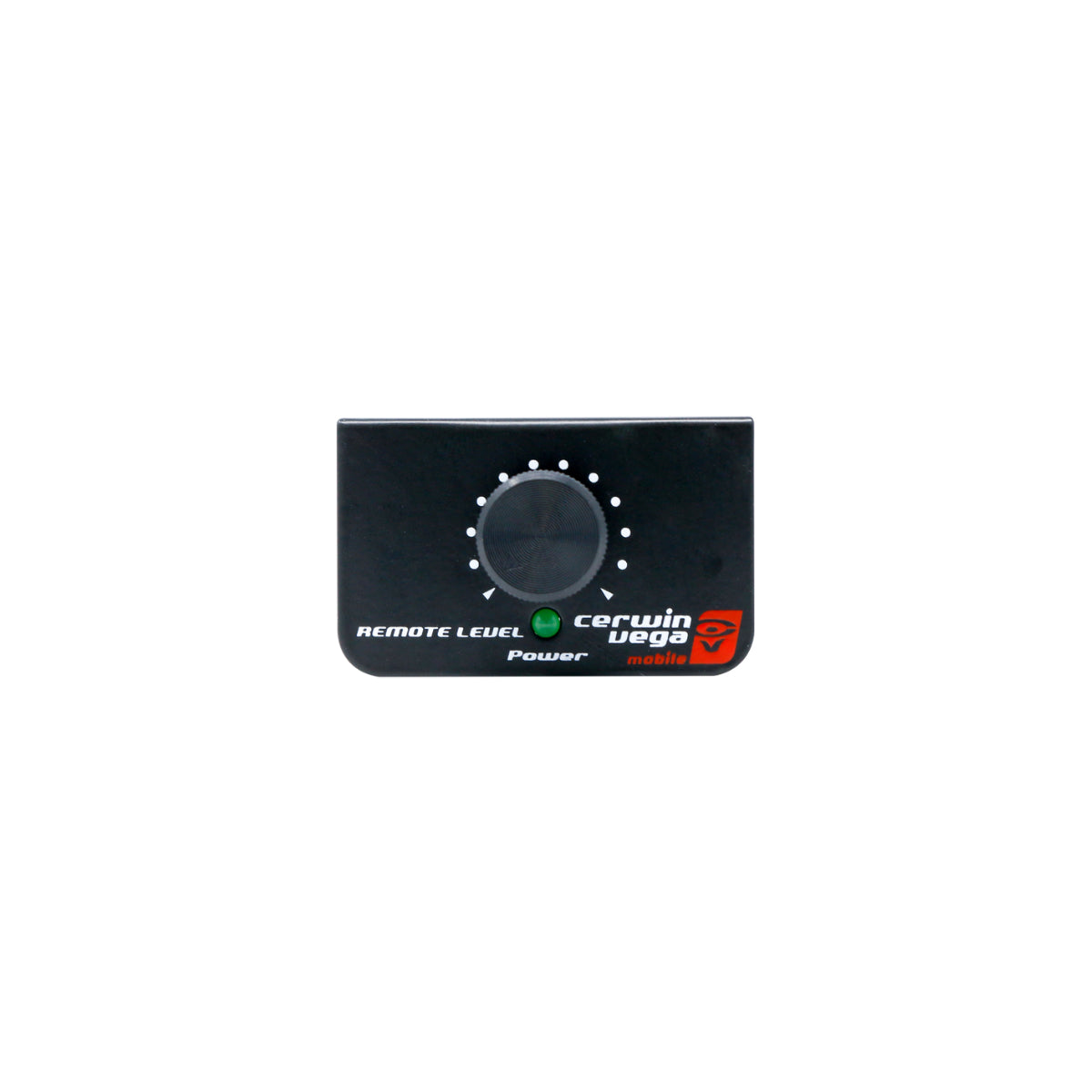 Cerwin Vega XED11001D XED series 1100W @ 2 ohm monoblokk