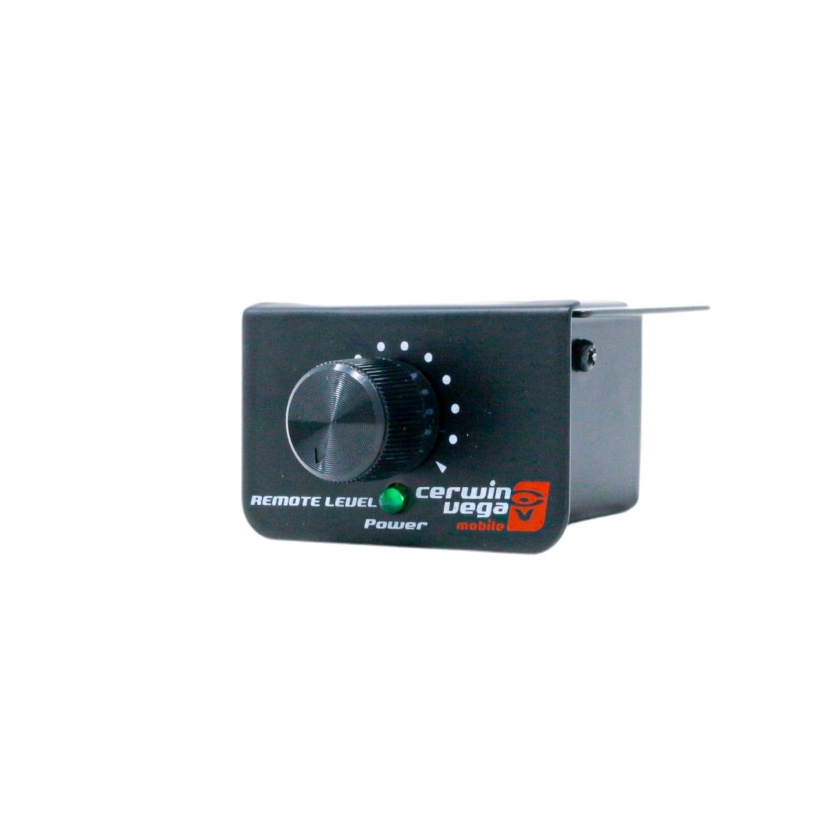 Cerwin Vega XED8001D XED series 800W @ 2 ohm monoblokk