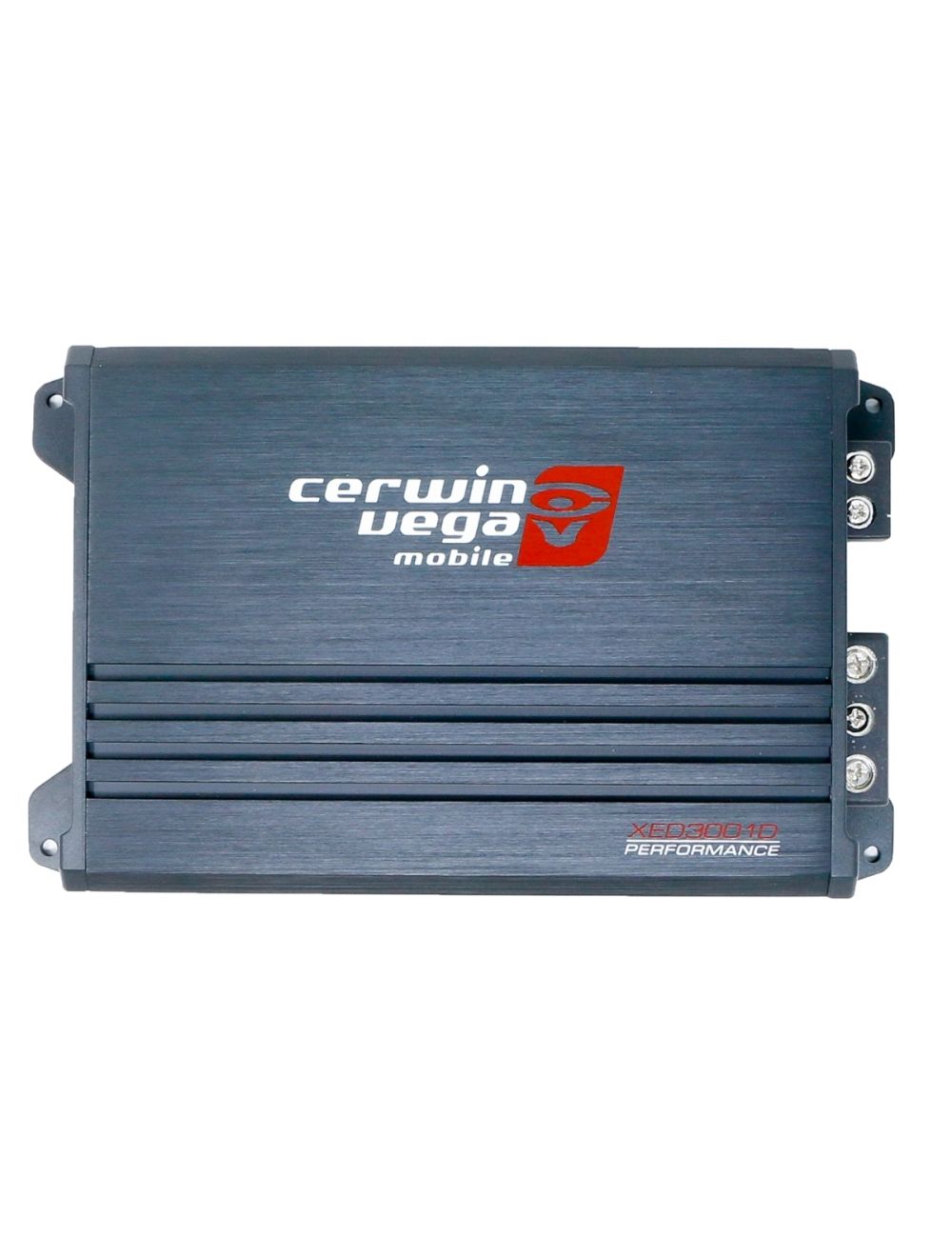 Cerwin Vega BKX212V2 2x12" Basskit