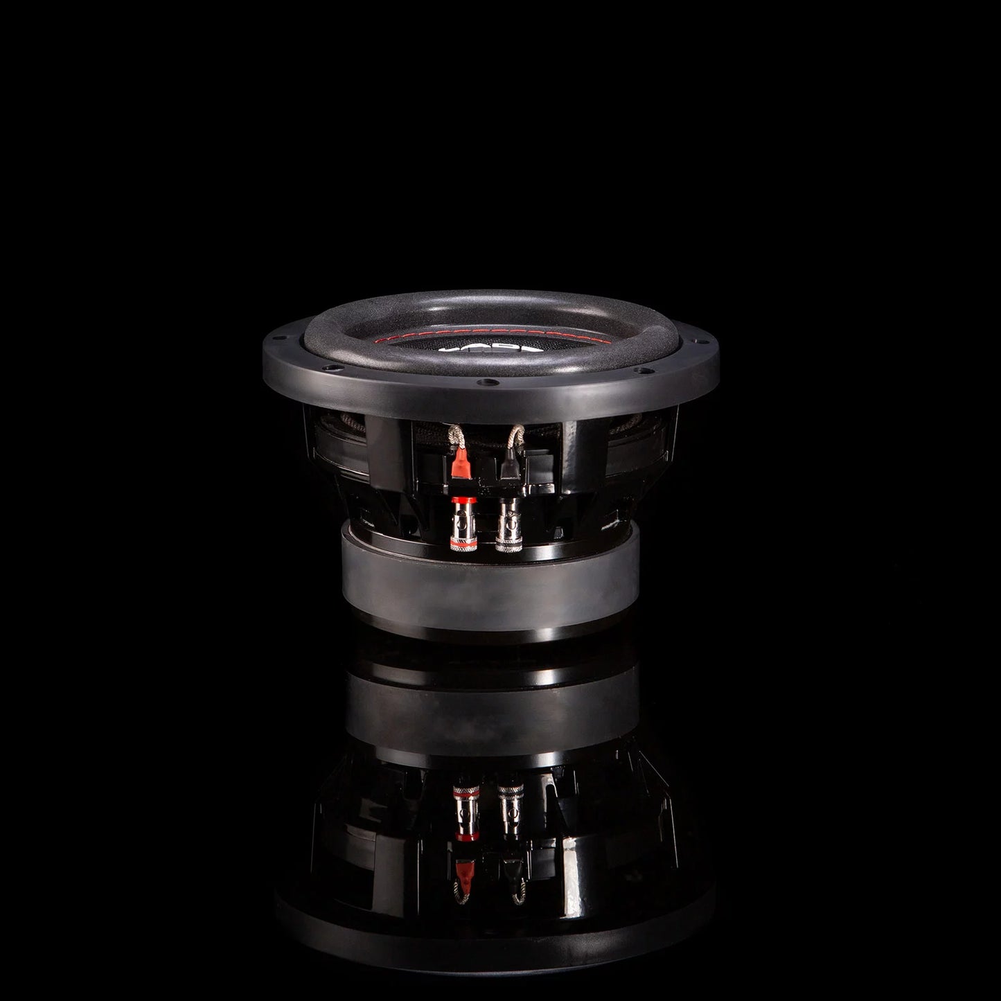 GLADEN RSX 6.5 German Technology