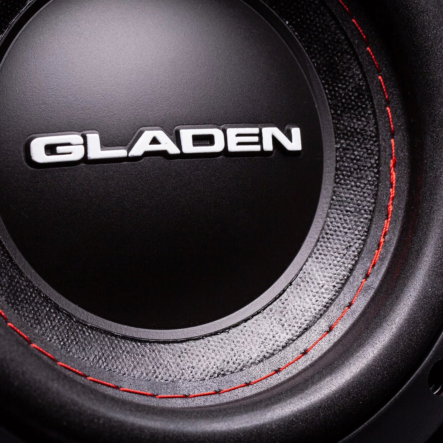 GLADEN RSX 6.5 German Technology
