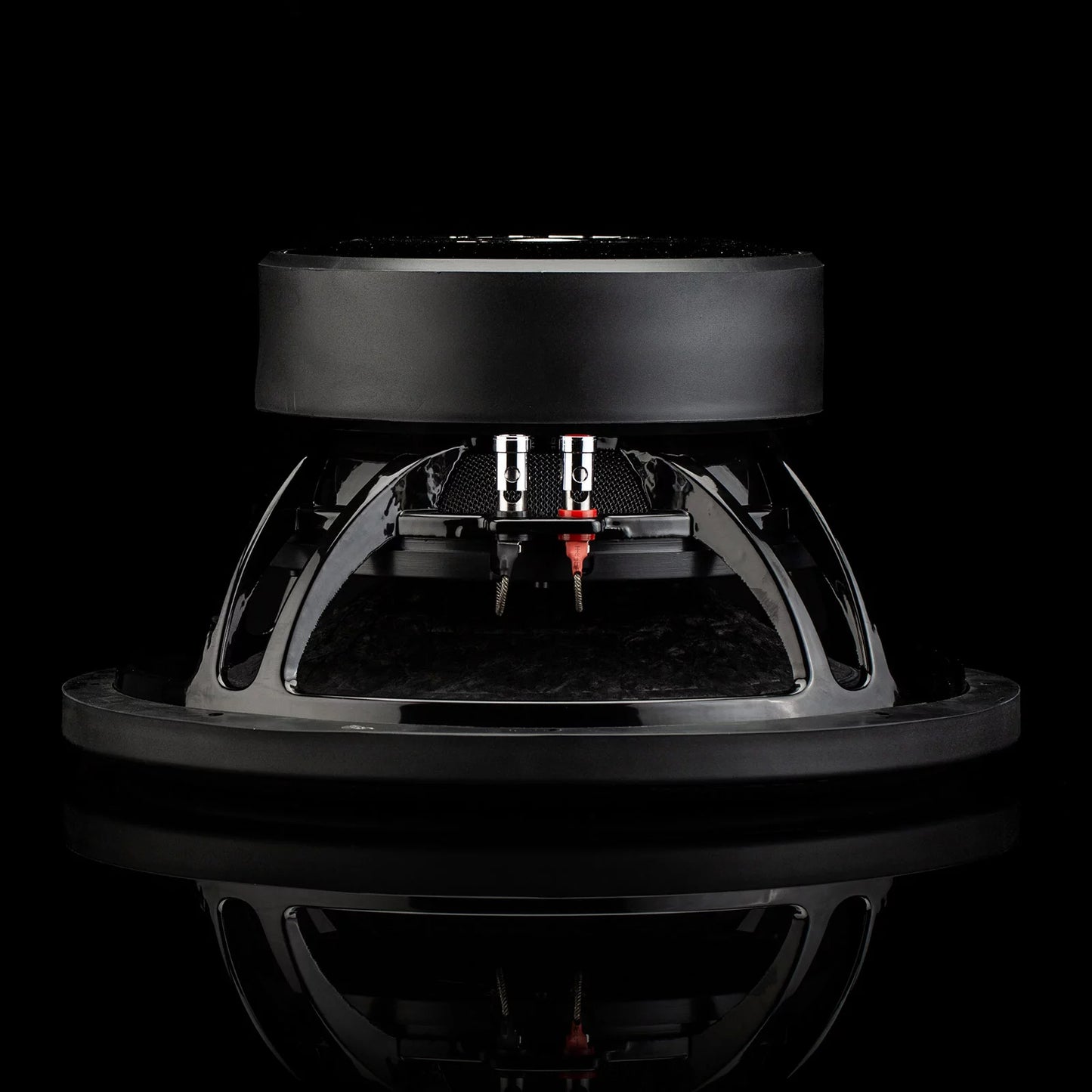 GLADEN SQX 12 Extreme German Technology