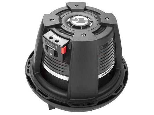 Rockford Fosgate Bilsubwoofer 12" Power Stage 1, 12" bass, 800/1600W