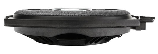 Rockford Fosgate T3 BMW SUB Upgrade Power T3 8" subwoofer 150/300W