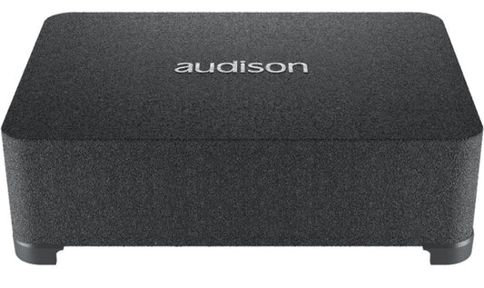 Audison Prima APS 10 D 10" Subwoofer 800W max / 400W RMS