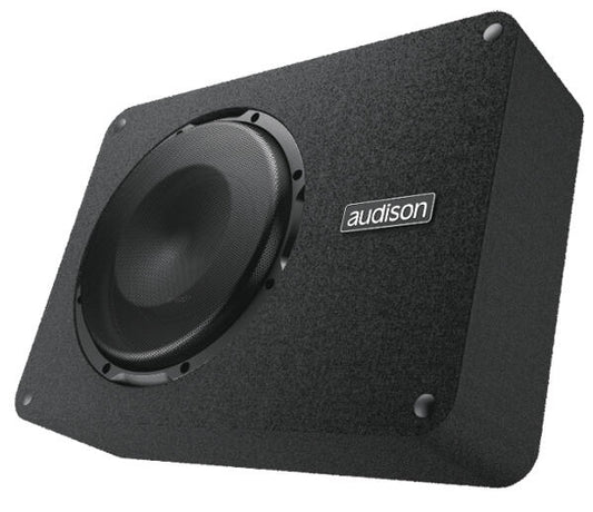 Audison Prima APS 8 R 8" Subwoofer 500W max / 250W RMS