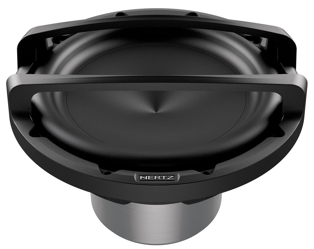 Hertz ML 2500.3 Legend subwoofer 1400W MAX/700W RMS, 25cm, 10"