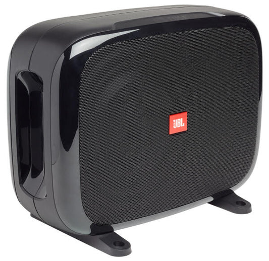 JBL Basspro fuse, bilsubwoofer 2 x 8" Bilsubwoofer, 110W/200W, 2 x 4 ohm