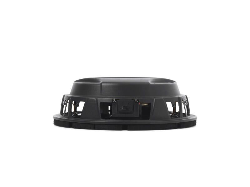 JBL Bilsubwoofer slim 12", 2 eller 4 Ohm CLUB WS slim basselement, 250/1000W