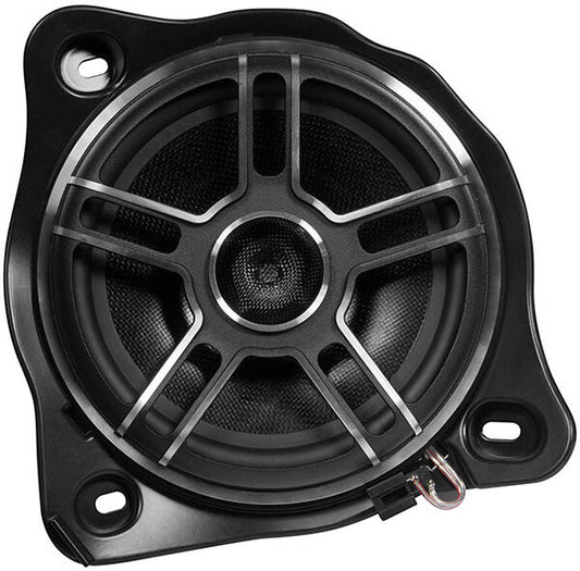 Musway 8" subwoofer (Høyre side) 8" subwoofer for Mercedes