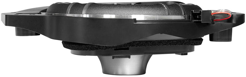 Musway 8" subwoofer (Venstre side) 8" subwoofer for Mercedes