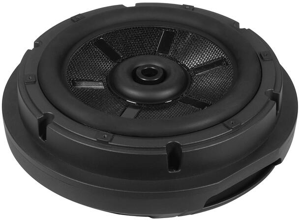 Musway MW1000A, Aktiv Subwoofer 300W max / 150W RMS