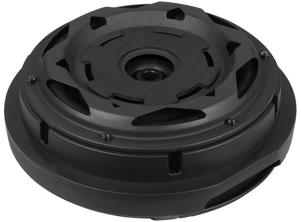 Musway MW1000A, Aktiv Subwoofer 300W max / 150W RMS