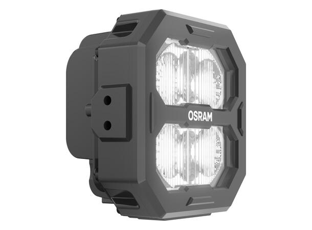 OSRAM PX4500 Wide arbeidslys Proff arbeidslys