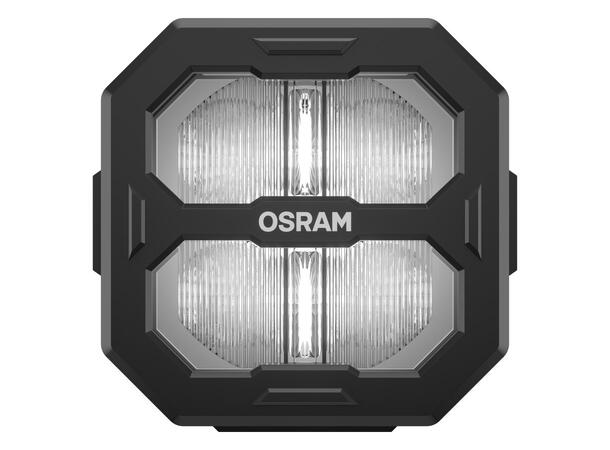 OSRAM PX4500 Wide arbeidslys Proff arbeidslys