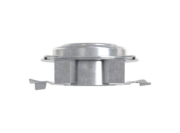 Osram LEDriving® Adapter for H7 LED 2pk, for H7 godkjent LED pære