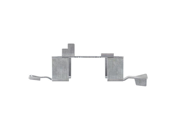 Osram LEDriving® Adapter for H7 LED 2pk, for H7 godkjent LED pære