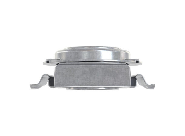 Osram LEDriving® Adapter for H7 LED 2pk, for H7 godkjent LED pære