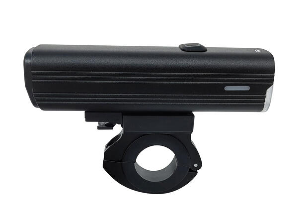Speras UB1000 lykt for sykkel 1000lm / 4800mah