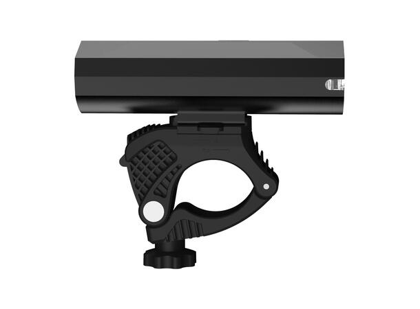 Speras UB1200 lykt for sykkel 1200lm / 5200mah