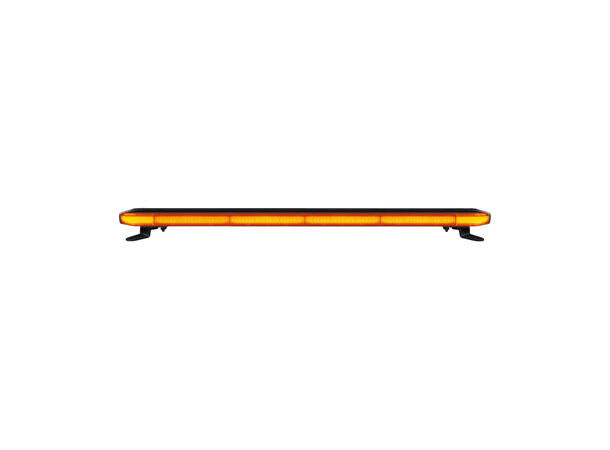 Strands Cruse Light varsellys 77,2 cm Varsellys for takmontering