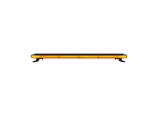 Strands Cruse Light varsellys 77,2 cm Varsellys for takmontering