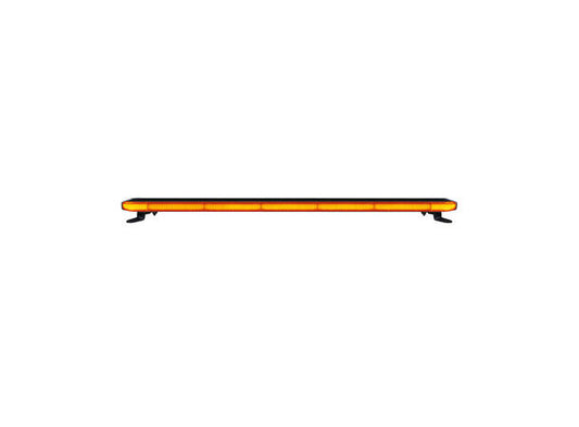 Strands Cruse Light varsellys 92,4 cm Varsellys for takmontering