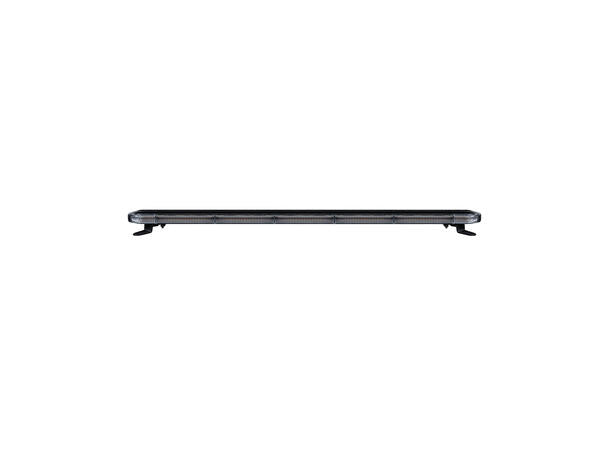 Strands Cruse Light varsellys 92,4 cm Varsellys for takmontering