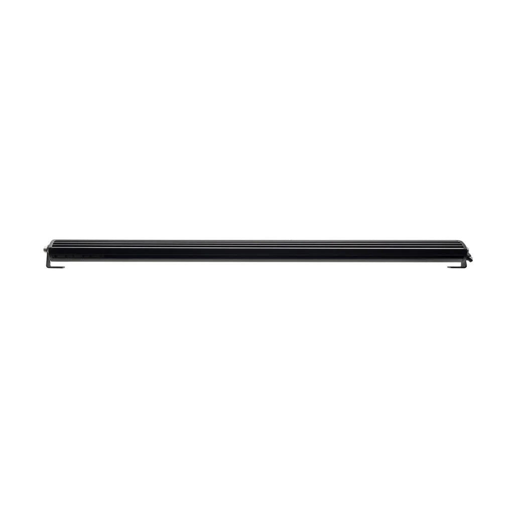 Strands Dark Knight Nuuk 30" LED-lys for elkjøretøy!