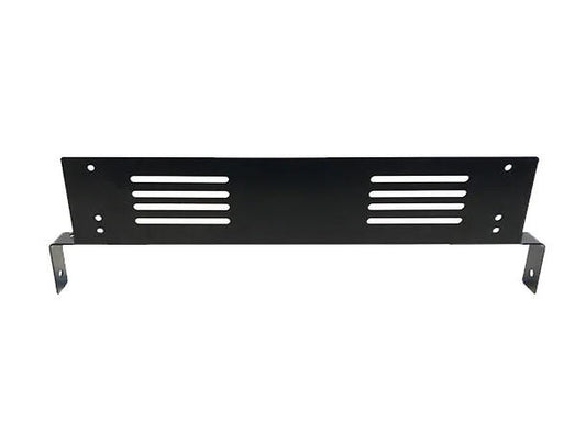 Strands Festebrakett til LED-lys 2-punkts festebrakett CC 570 mm