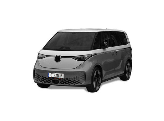 Strands LED-lyspakke VW ID BUZZ 2023-> VW ID BUZZ-> Dark Knight