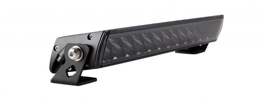 Strands Nuuk Diamond LED-bar 14" Enkel radet LED-bar på 14", 5.400 Lumen