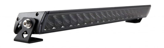 Strands Nuuk Diamond LED-bar 20" Enkel radet LED-bar på 20", 8.100 Lumen