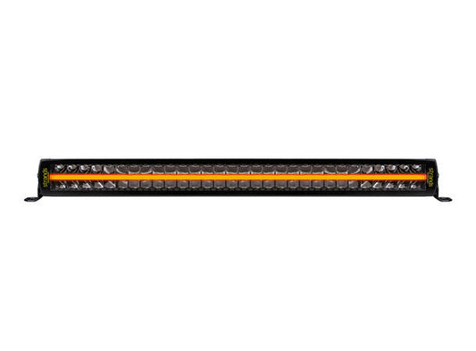 Strands Siberia Outlaw 32" Dobbel radet LED-bar på 32",44.400 Lumen