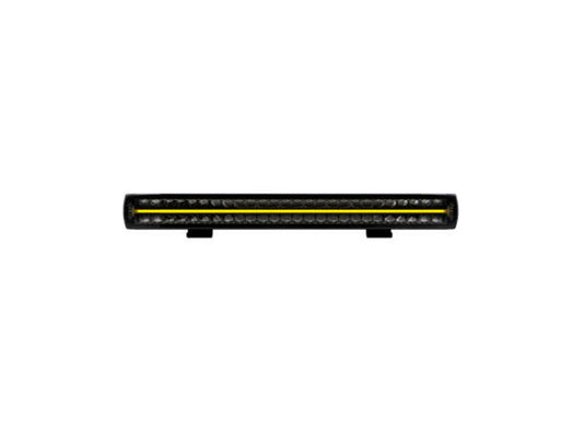 Strands Siberia XP DRC LED-bar 22" Dobbel radet LED-bar på 22", 13030 Lumen