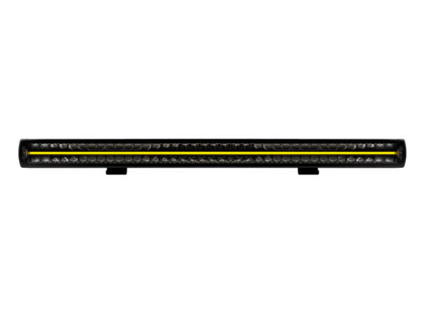 Strands Siberia XP DRC LED-bar 32" Dobbel radet LED-bar på 32", 18590 Lumen