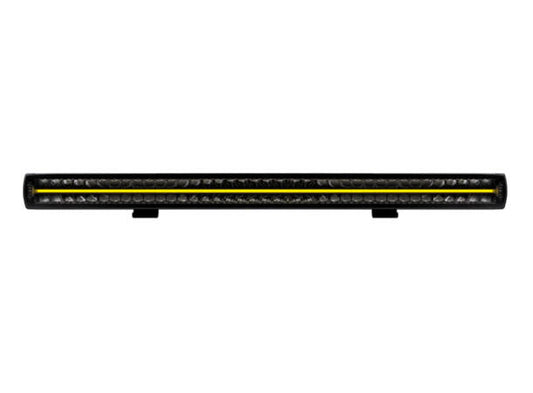 Strands Siberia XP DRC LED-bar 32" Dobbel radet LED-bar på 32", 18590 Lumen