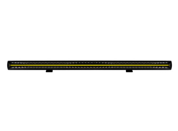 Strands Siberia XP DRC LED-bar 42" Dobbel radet LED-bar på 42", 24800 Lumen