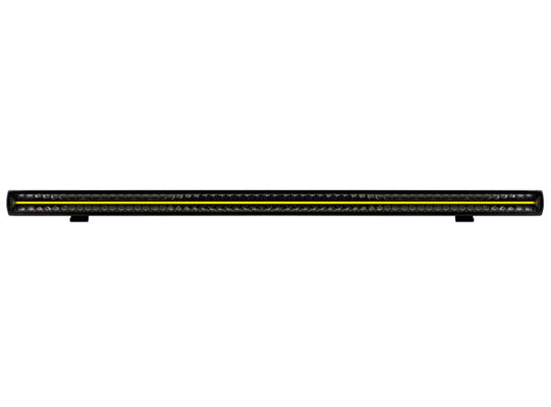 Strands Siberia XP DRC LED-bar 50" Dobbel radet LED-bar på 50", 28100 Lumen
